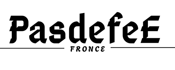 Pasdeffe